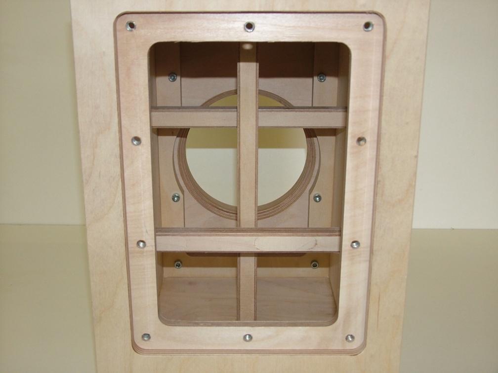 Nada LM 03 (5054 Besuche) Nada LM 03